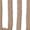 Color: White Pepper