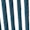 Color: Storm Blue