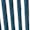 Color: Storm Blue