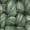 Color: Speckled Green
