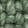 Texa 8 x 10 Rug - Speckled Green