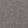 Gerven Office Chair - Cathedral Gray
