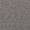 Color: Cathedral Gray