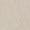 Color: Cobblestone Ivory