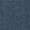 Color:  Ultramarine Blue