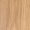 Color: Oak