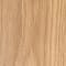 Contract-Grade Furniture | Durable Designs for Commercial Spaces ...