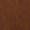 Color: Rawhide Brown