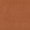Color: Plush Pacific Rust