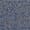 Color: Denim Blue and Walnut