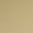 Color: Brass