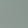 Gemma Pendant Lamp - Green