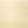 Oslo Table Lamp - Brass