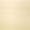 Color: Brass