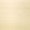 Color: Brass