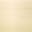Color: Brass