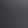 Oslo Table Lamp - Charcoal