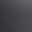 Color: Charcoal