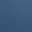 Color: Berry Blue