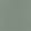 Fila Sconce - Green