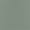 Color: Green