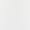 Color: White