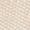 Color: Magnet Ivory