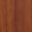 Color: Walnut