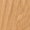 Color: Oak