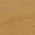 Color: Oak