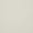 Color: Dravite Ivory