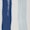 Color: Kin Blue