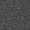 Color: Dravite Black and Honey Teak