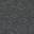 Color: Dravite Black and Honey Teak