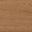 Color: Shield Teak