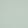 Skane 48" Outdoor Coffee Table - Green