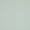 Color: Green
