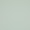 Color: Green