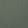 Aby 69.5" Outdoor Loveseat - Dravite Green