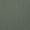 Color: Dravite Green