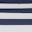Color: Stripe Navy