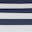 Color: Stripe Navy