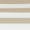 Color: Stripe Taupe