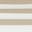 Color: Stripe Taupe