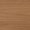 Color: Shield Teak
