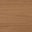Color: Shield Teak