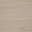 Color: Driftwood Gray