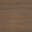 Color: Vintage Brown