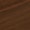 Color: Walnut