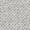 Color: Pep Gray and Oak